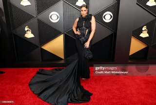 Jordin Sparks feet photo thumbnail