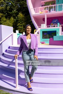 Jordin Sparks feet photo thumbnail