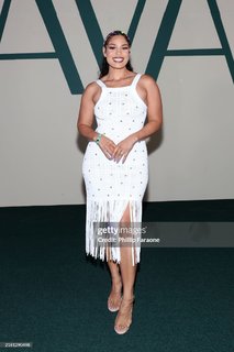 Jordin Sparks feet photo thumbnail