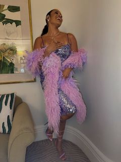 Jordin Sparks feet photo thumbnail