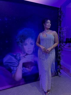 Jordin Sparks feet photo thumbnail