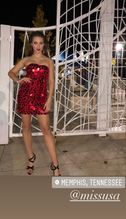 Jordon Hudson feet photo 9