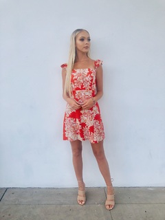 Jordyn Jones feet photo thumbnail