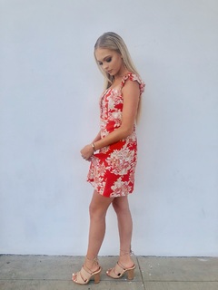 Jordyn Jones feet photo thumbnail