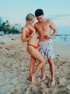 Jordyn Jones feet photo thumbnail