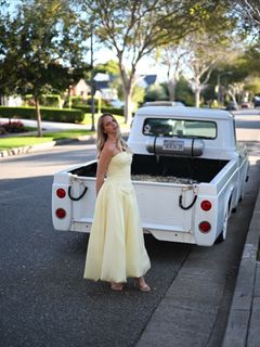 Jordyn Jones feet photo thumbnail