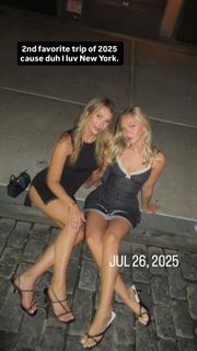 Jordyn Jones feet photo 20