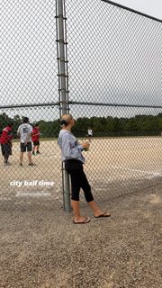 Jordyn Jones feet photo 7