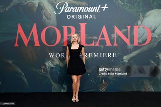 Jordyn Jones feet photo 4