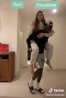 Jordyn Pamela Huitema feet photo 16