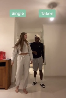 Jordyn Pamela Huitema feet photo 14