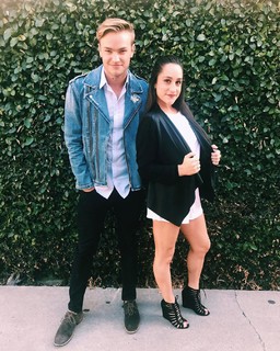 Jordyn Wieber feet photo 19
