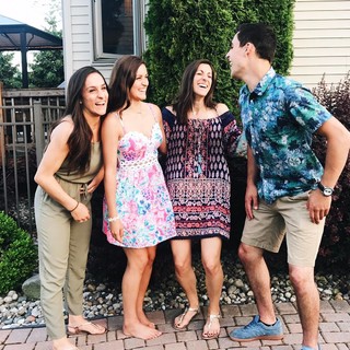 Jordyn Wieber feet photo 17
