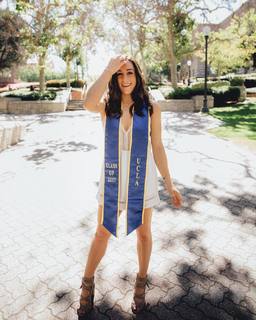 Jordyn Wieber feet photo 15