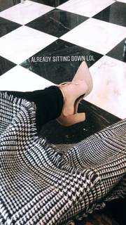 Jordyn Wieber feet photo 12