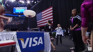 Jordyn Wieber feet photo 20
