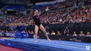 Jordyn Wieber feet photo 19