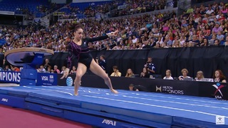 Jordyn Wieber feet photo 18