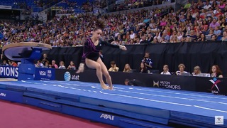 Jordyn Wieber feet photo 17