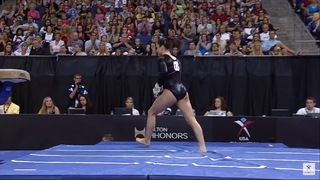 Jordyn Wieber feet photo 15