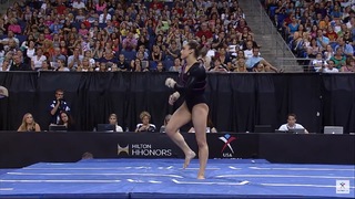 Jordyn Wieber feet photo 14