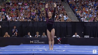 Jordyn Wieber feet photo 13