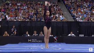 Jordyn Wieber feet photo 12