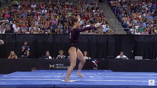 Jordyn Wieber feet photo 11