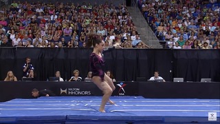 Jordyn Wieber feet photo 10