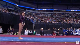 Jordyn Wieber feet photo 6