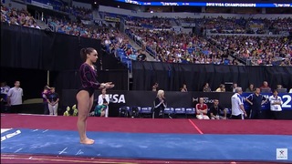 Jordyn Wieber feet photo 4