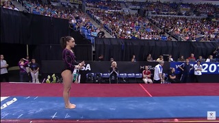 Jordyn Wieber feet photo 3