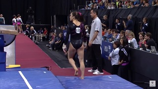 Jordyn Wieber feet photo 2