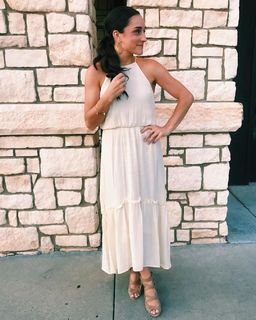 Jordyn Wieber feet photo 1