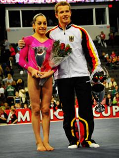 Jordyn Wieber feet photo 17