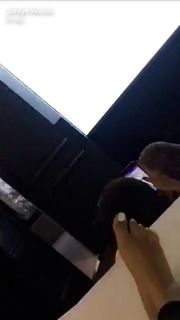 Jordyn Woods feet photo thumbnail