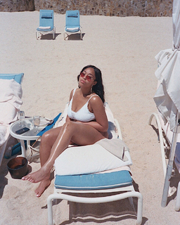 Jordyn Woods feet photo thumbnail