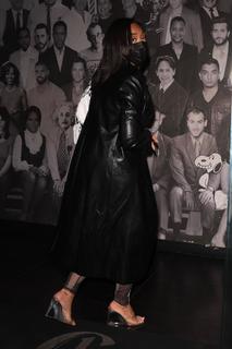 Jordyn Woods feet photo thumbnail