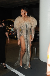 Jordyn Woods feet photo thumbnail