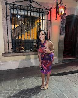 Jordyn Woods feet photo thumbnail