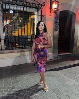 Jordyn Woods feet photo thumbnail