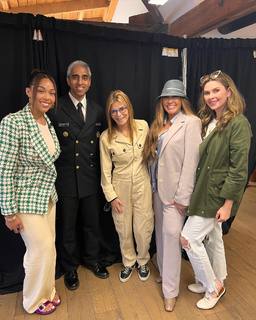 Jordyn Woods feet photo thumbnail