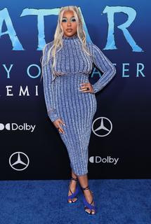 Jordyn Woods feet photo thumbnail