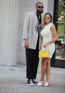 Jordyn Woods feet photo thumbnail