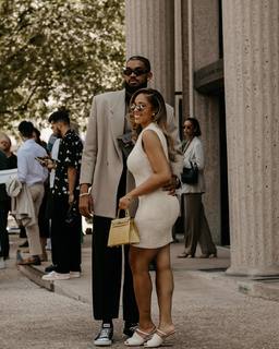 Jordyn Woods feet photo thumbnail