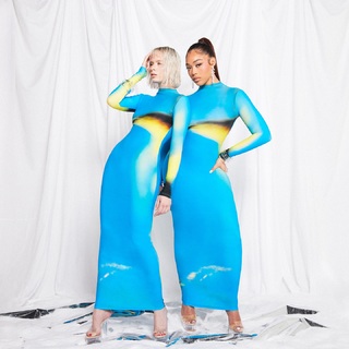 Jordyn Woods feet photo thumbnail