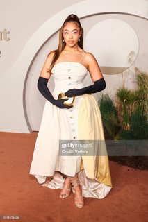 Jordyn Woods feet photo thumbnail