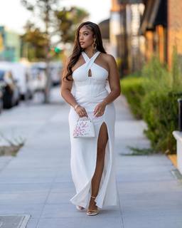 Jordyn Woods feet photo thumbnail