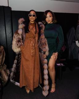 Jordyn Woods feet photo thumbnail