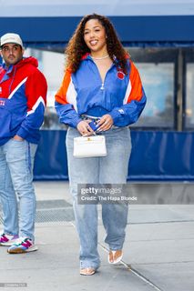 Jordyn Woods feet photo thumbnail